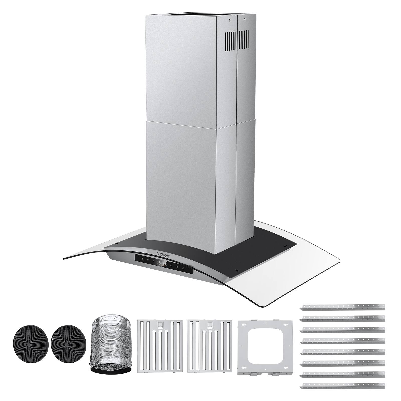 The text on the image reads:

"VEYOR"