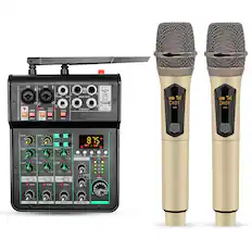 MIC 1 2068 AV PAD 2 - M MONO 3
MIC 2 2068 AV PAD 2 - M MONO 3
MAIN OUT R
CTR OUT
USB
GAIN
HIGH
LOW
FXON
PEAK
VOL1
VOL2
VOL3/4
MP3 VOL
DELAY
MODUREC
PEAK
VOL1
VOL2
VOL3/4
MP3 VOL
MAIN OUT
CTR OUT
USB
GAIN
HIGH
LOW
FXON
PEAK
VOL1
VOL2
VOL3/4
MP3 VOL
DELAY
MODUREC
PEAK
VOL1
VOL2
VOL3/4
MP3 VOL
MIC 1 2068 AV PAD 2 - M MONO 3
MIC 2 2068 AV PAD 2 - M MONO 3
MAIN OUT R
CTR OUT
USB
GAIN
HIGH
LOW
FXON
PEAK
VOL1
VOL2
VOL3/4
MP3 VOL
DELAY
MODUREC
PEAK
VOL1
VOL2
VOL3/4
MP3 VOL
MIC 1 2068 AV PAD 2 - M MONO 3
MIC 2 2068 AV PAD 2 - M MONO 3
MAIN OUT R
CTR OUT
USB
GAIN
HIGH
LOW
FXON
PEAK
VOL1
VOL2
VOL3/4
MP3 VOL
DELAY
MODUREC
PEAK
VOL1
VOL2
VOL3/4
MP3 VOL
MIC 1 2068 AV PAD 2 - M MONO 3
MIC 2 2068 AV PAD 2 - M MONO 3
MAIN OUT R
CTR OUT
USB
GAIN
HIGH
LOW
FXON
PEAK
VOL1
VOL2
VOL3/4
MP3 VOL
DELAY
MODUREC
PEAK
VOL1
VOL2
VOL3/4
MP3 VOL
MIC 1 2068 AV PAD 2 - M MONO 3
MIC 2 206