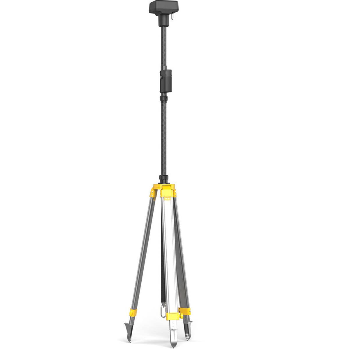 DJI D RTK 2 Mobile Station Tripod - Best Buy