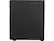 Alt View 7. MSI - MSI PRO DP180 Desktop - Intel Core i7-14700F - RTX 5060 - 32GB Memory - 2TB SSD - Windows 11 Pro - 3Y Warranty - Black - Black.