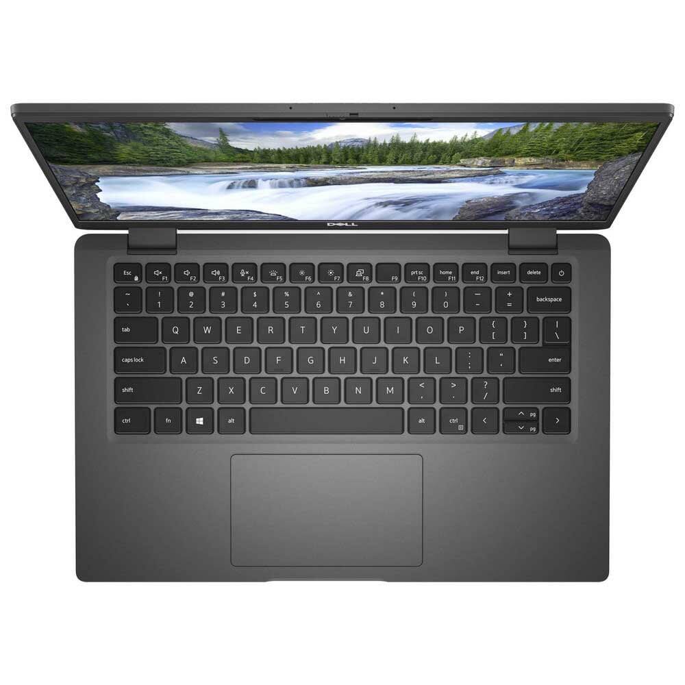 Dell Refurbished Excellent Latitude 7420 14
