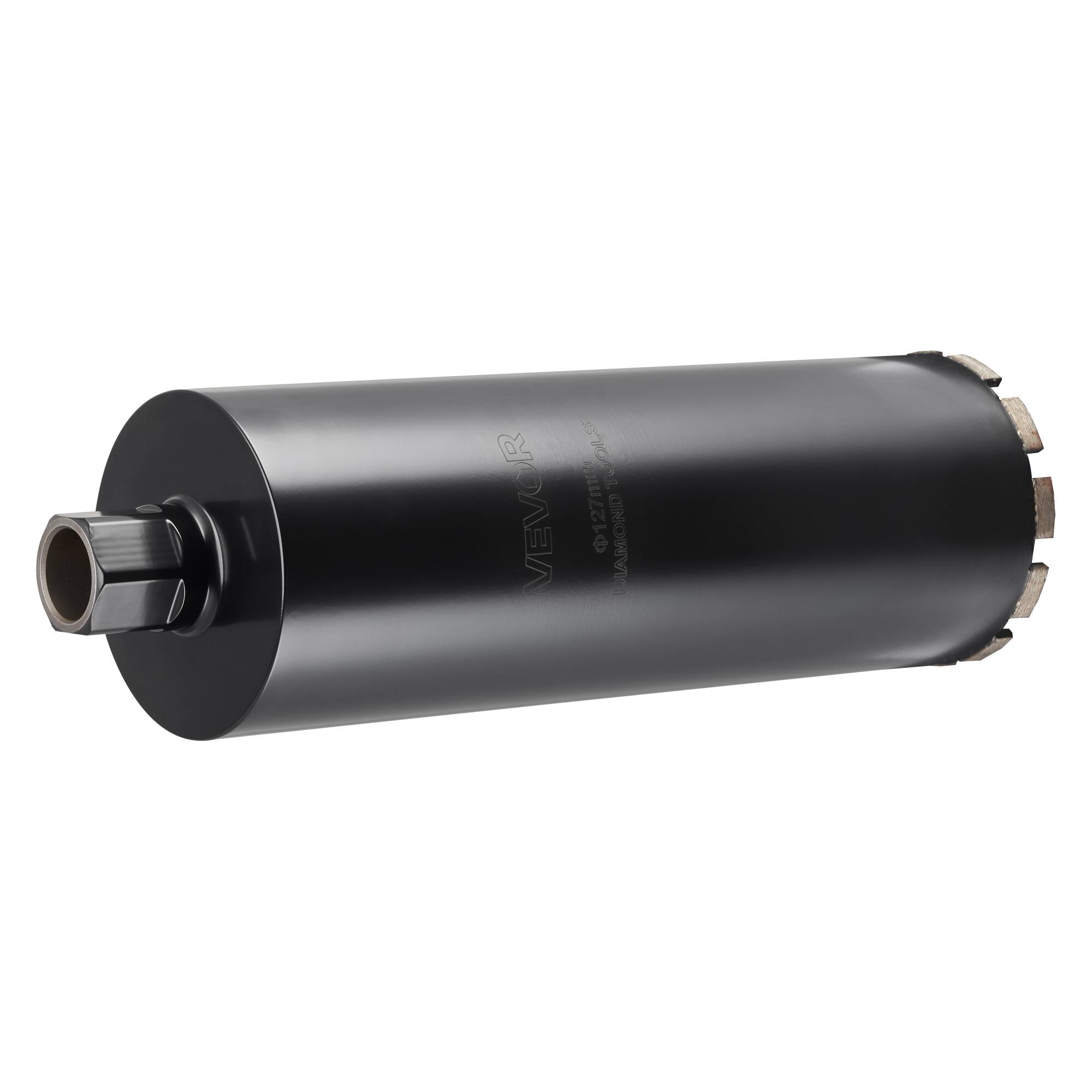 SR M VEVOR 127m 1 ARONID