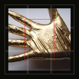 Matteo Vallicelli - Primo - VINYL LP