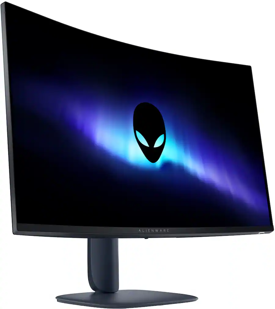Alienware AW3225DM 32