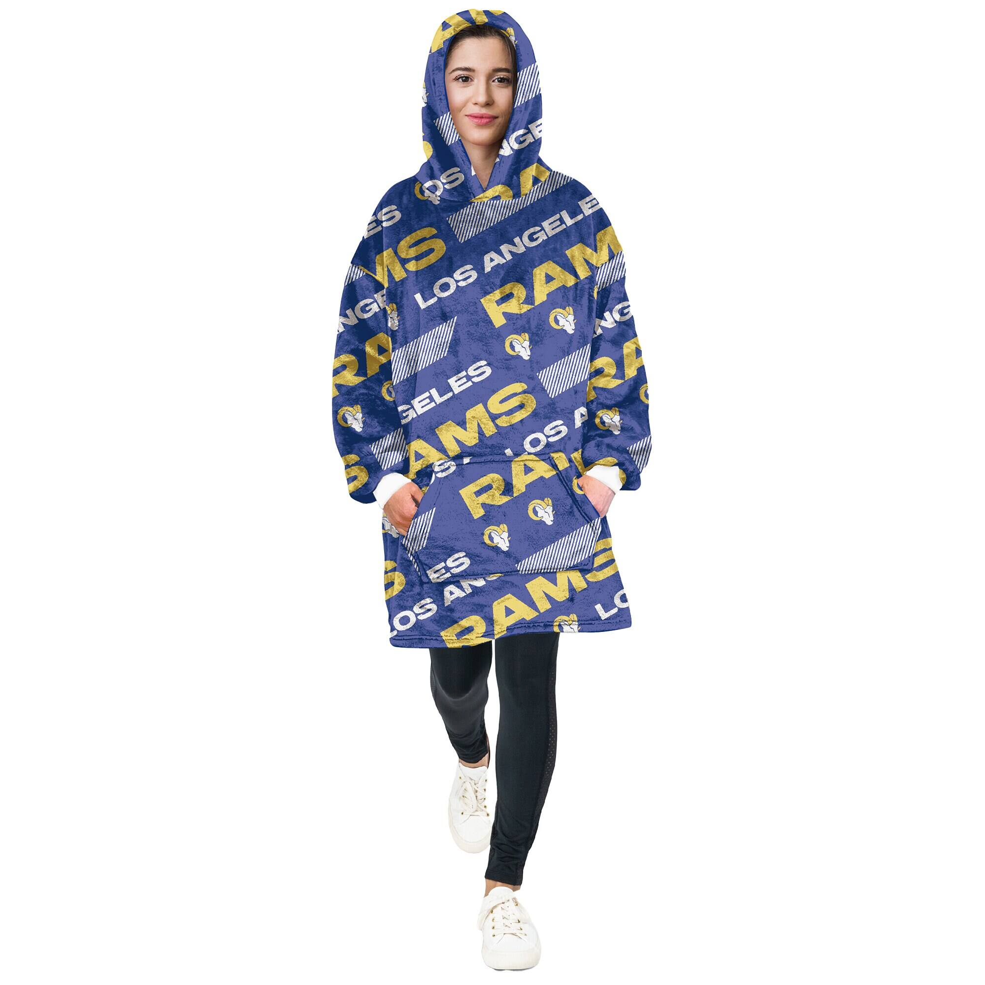 LOS ANGELES RAMS  
LOS ANGELES RAMS  
LOS ANGELES RAMS  
LOS ANGELES RAMS  
LOS ANGELES RAMS  
LOS ANGELES RAMS  
LOS ANGELES RAMS  
LOS ANGELES RAMS  
LOS ANGELES RAMS  
LOS ANGELES RAMS  
LOS ANGELES RAMS  
LOS ANGELES RAMS  
LOS ANGELES RAMS  
LOS ANGELES RAMS  
LOS ANGELES RAMS  
LOS ANGELES RAMS  
LOS ANGELES RAMS  
LOS ANGELES RAMS  
LOS ANGELES RAMS  
LOS ANGELES RAMS  
LOS ANGELES RAMS  
LOS ANGELES RAMS  
LOS ANGELES RAMS  
LOS ANGELES RAMS  
LOS ANGELES RAMS  
LOS ANGELES RAMS  
LOS ANGELES RAMS  
LOS ANGELES RAMS  
LOS ANGELES RAMS  
LOS ANGELES RAMS  
LOS ANGELES RAMS  
LOS ANGELES RAMS  
LOS ANGELES RAMS  
LOS ANGELES RAMS  
LOS ANGELES RAMS  
LOS ANGELES RAMS  
LOS ANGELES RAMS  
LOS ANGELES RAMS  
LOS ANGELES RAMS  
LOS ANGELES RAMS  
LOS ANGELES RAMS  
LOS ANGELES RAMS  
LOS ANGELES RAMS  
LOS ANGELES RAMS  
LOS ANGELES RAMS  
LOS ANGELES RAMS  
LOS ANGELES RAMS  
LOS ANGELES RAMS  
LOS ANGELES RAMS  
LOS ANGELES RAMS  
LOS ANGELES RAMS  
LOS ANGELES RAMS  
LOS ANGELES RAMS  
LOS ANGELES RAMS  
LOS ANGELES RAMS  
LOS ANGELES RAMS  
LOS ANGELES RAMS  
LOS ANGELES RAMS  
LOS ANGELES RAMS  
LOS ANGELES RAMS  
LOS ANGELES RAMS  
LOS ANGELES RAMS  
LOS ANGELES RAMS  
LOS ANGELES RAMS  
LOS ANGELES RAMS  
LOS ANGELES RAMS  
LOS ANGELES RAMS  
LOS ANGELES RAMS  
LOS ANGELES RAMS  
LOS ANGELES RAMS  
LOS ANGELES RAMS  
LOS ANGELES RAMS  
LOS ANGELES RAMS  
LOS