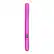 Left. Contixo - Contixo K103 10 in. Kids Tablet Android 13, 32GB with Epic! and Lingokids, includes Kid-Proof Case with Kickstand - Pink.