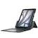Alt View 16. Targus - VersaVu BT Keyboard Case for iPad 11"(A16),iPad Air 11"(M3/M2),iPad 10.9"(10),iPad Air 10.9"(5/4),iPad Pro 11"(4/3/2/1) - Black.