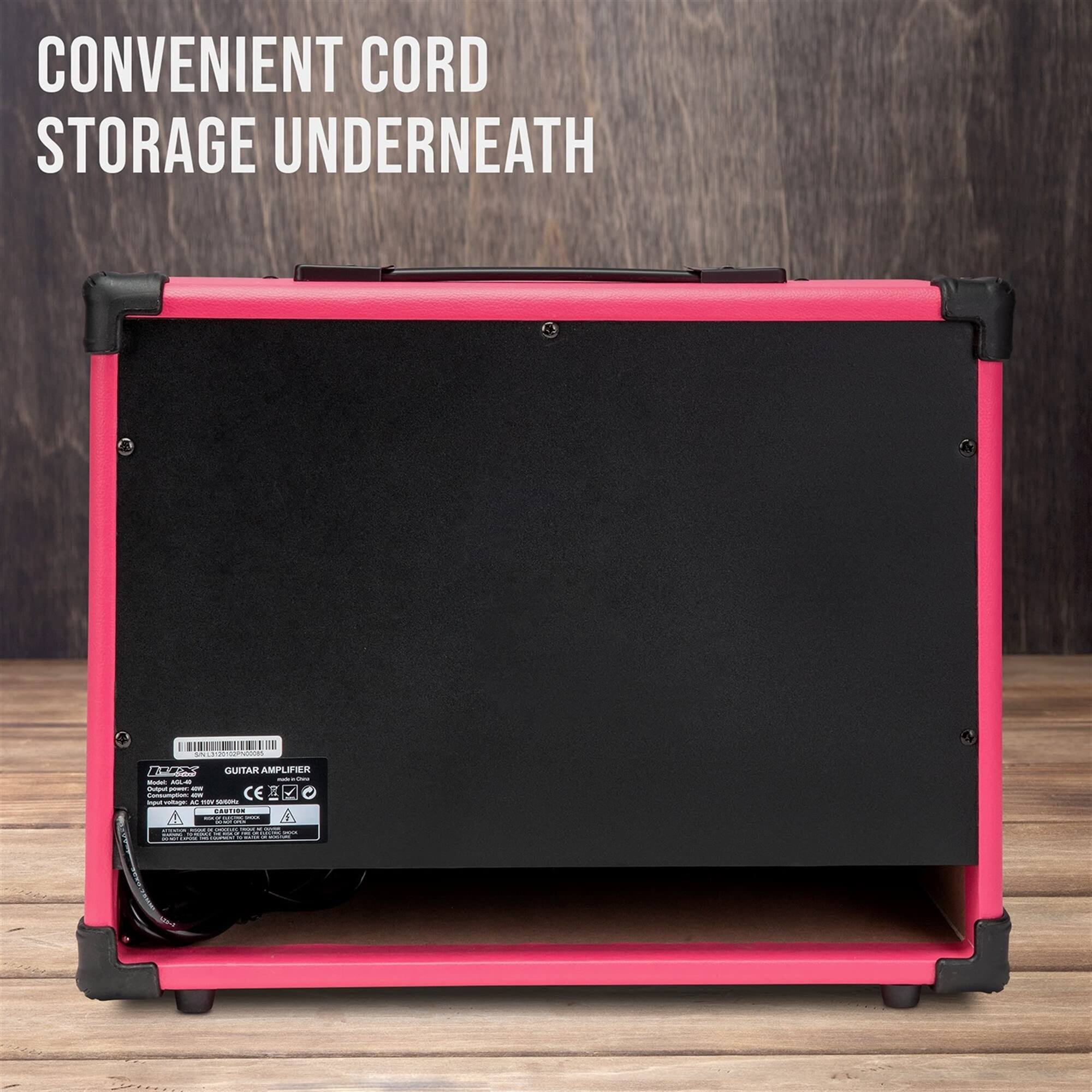 CONVENIENT CORD STORAGE UNDERNEATH - MUN 1 GUITAR AMPLIFIER - - - - - - - - - - - - - - - - - - - - - - - - - - - - - - - - - - - - - - - - - - - - - - - - - - - - - - - - - - - - - - - - - - - - - - - - - - - - - - - - - - - - - - - - - - - - - - - - - - - - - - - - - - - - - - - - - - - - - - - - - - - - - - - - - - - - - - - - - - - - - - - - - - - - - - - - - - - - - - - - - - - - - - - - - - - - - - - - - - - - - - - - - - - - - - - - - - - - - - - - - - - - - - - - - - - - - - - - - - - - - - - - - - - - - - - - - - - - - - - - - - - - - - - - - - - - - - - - - - - - - - - - - - - - - - - - - - - - - - - - - - - - - - - - - - - - - - - - - - - - - - - - - - - - - - - - - - - - - - - - - - - - - - - - - - - - - - - - - - - - - - - - - - - - - - - - - - - - - - - - - - - - - - - - - - - - - - - - - - - - - - - - - - - - - - - - - - - - - - - - - - - - - - - - - - - - - - - - - - - - - - - - - - - - - - - - - - - - - - - - - - - - - - - - - - - - - - - - - - - - - - - - - - - - - - - - - - - - - - - - - - - - - -