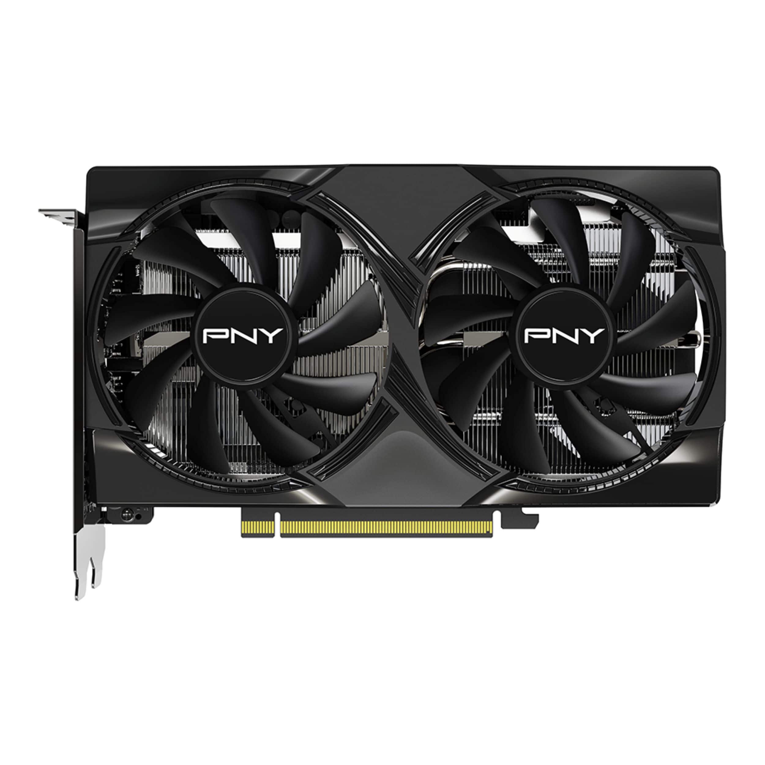 PNY
