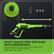 ENJOY HASSLE-FREE SERVICING WITH GREENWORKS
OUR EQUIPMENT FEATURES EASILY REPLACEABLE PARTS (HOSES, ADAPTOR, WHEELS, NOZZLES, SPRAY GUN, STEEL WAND)