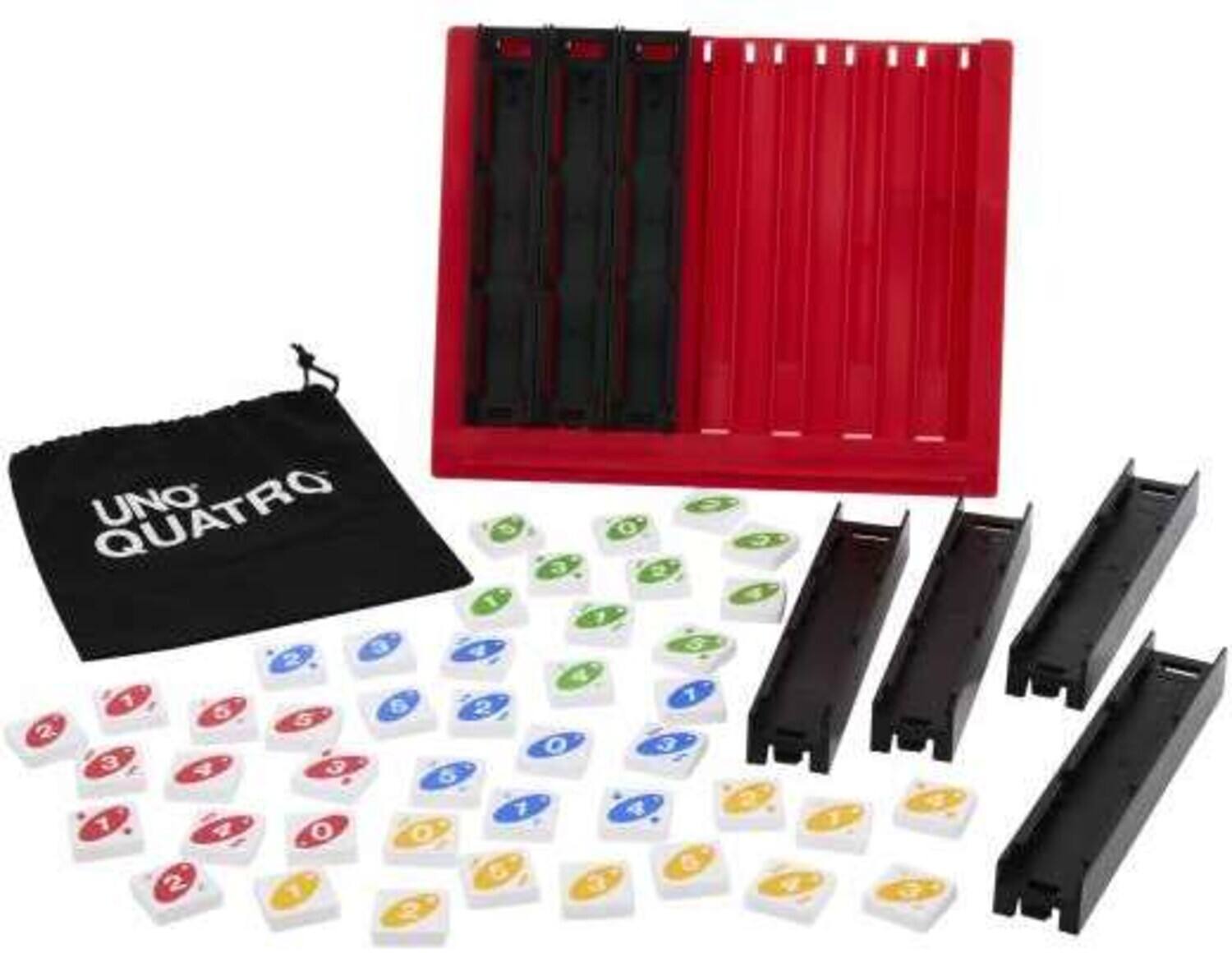 QUATRO UNO

a 2 1 5 5 2 5 3 3 4 3 5 1 r 4 O O 5 2 O G 5 2 4 S 1 3 ES a 3 4 1 3