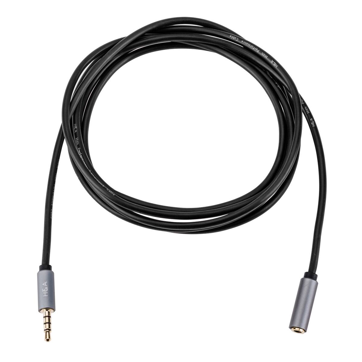 HRA High Resolution Audio