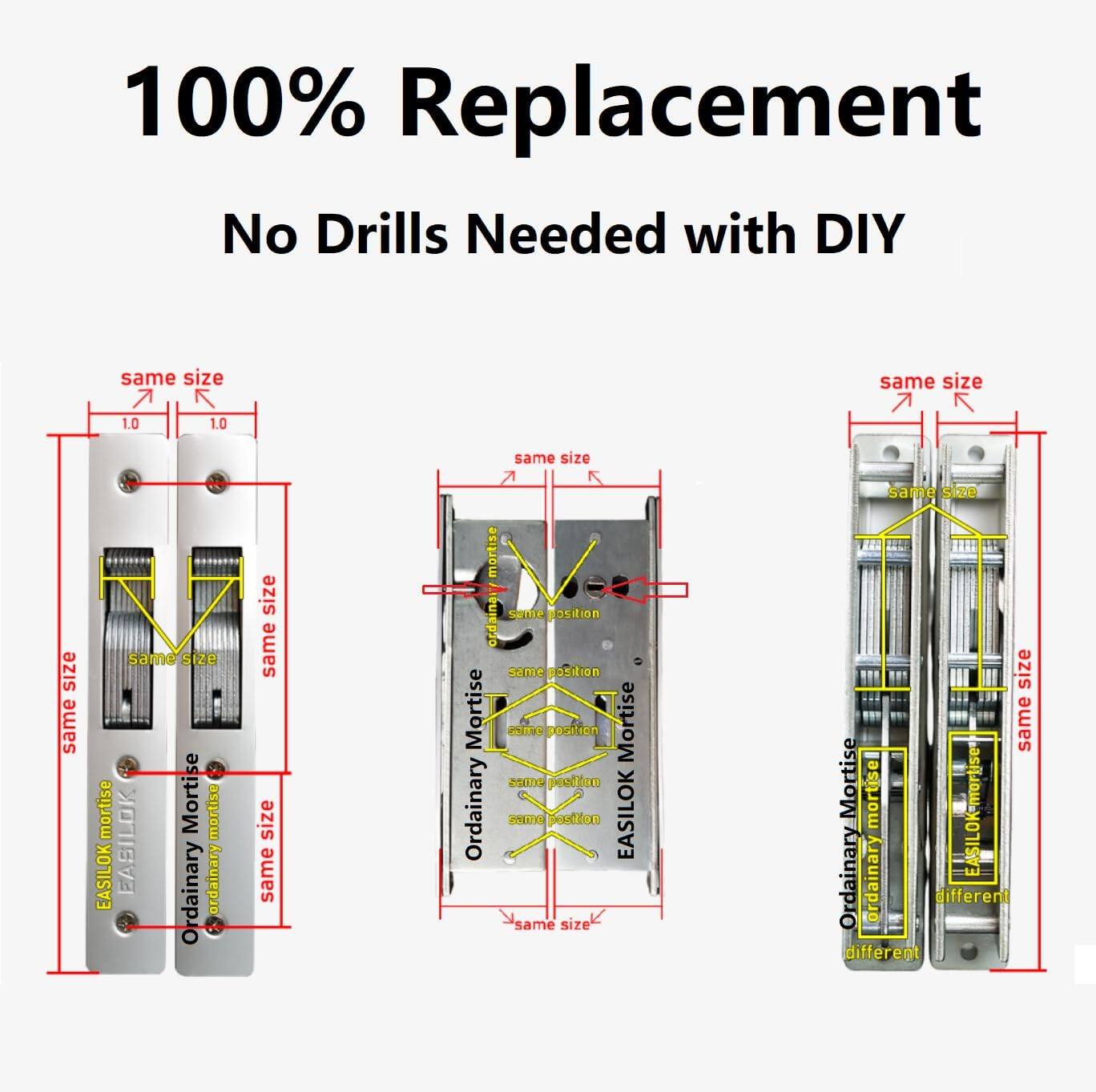 100% Replacement  
No Drills Needed with DIY  

- same size  
- same size  
- same size  
- same size  
- same size  
- same size  
- same position  
- same position  
- same size  
- same size  
- same size  
- same size  
- same size  
- same size  
- same size  
- same size  
- same size  
- same size  
- same size  
- same size  
- same size  
- same size  
- same size  
- same size  
- same size  
- same size  
- same size  
- same size  
- same size  
- same size  
- same size  
- same size  
- same size  
- same size  
- same size  
- same size  
- same size  
- same size  
- same size  
- same size  
- same size  
- same size  
- same size  
- same size  
- same size  
- same size  
- same size  
- same size  
- same size  
- same size  
- same size  
- same size  
- same size  
- same size  
- same size  
- same size  
- same size  
- same size  
- same size  
- same size  
- same size