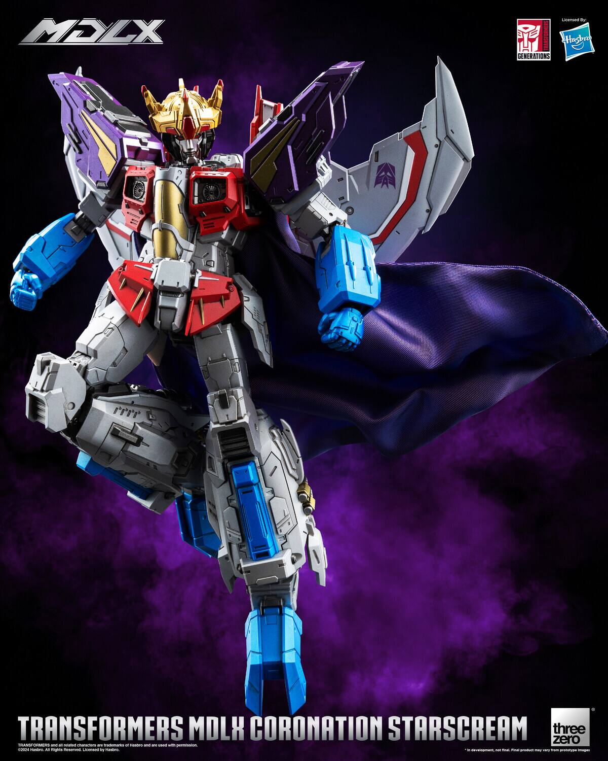 MBLX - i  
I Hashron  
GENERATIONS D  
191  
TRANSFORMERS  
MOLX  
CORONATION  
STARSCREAM  
zero three  
IRAUMEN  
- - - - - - - - - - - - - - - - - - - - - - - - - - - - - - - - - - - - - - - - - - - - - - - - - - - - - - - - - - - - - - - - - - - - - - - - - - - - - - - - - - - - - - - - - - - - - - - - - - - - - - - - - - - - - - - - - - - - - - - - - - - - - - - - - - - - - - - - - - - - - - - - - - - - - - - - - - - - - - - - - - - - - - - - - - - - - - - - - - - - - - - - - - - - - - - - - - - - - - - - - - - - - - - - - - - - - - -