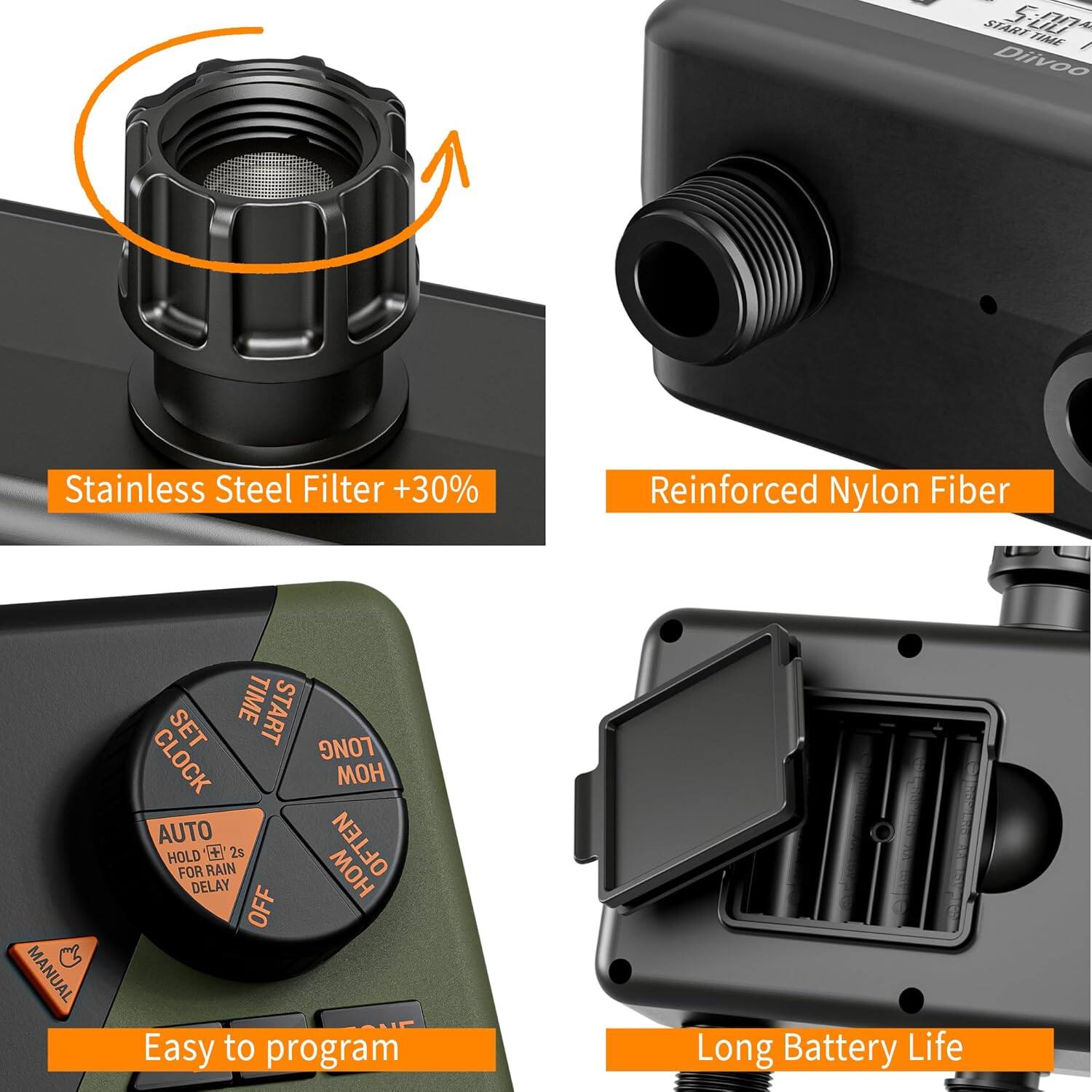 media item thumbnail