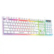 Esc - Tab Caps Lock Shift Can I 1 F1 F2 F3 F4 $ O Fs + T . . 4 BUe e 1 1 % - 2 5 - 3 4 I - 6 1 8 9 O W E R T Y U I A S D F G H J K Z X C V B N M All THEOREM F8 I 1 O L ig D P 1 a F10 e 1 - I . d 1 TN - I F 112 I : Soeer Soue Paute a fotly LOrk Ind -Backspace men Fage Pume Sum - . lars I Seloie Prge 1 ind - mme EAter 4 ENHANCE 1 hn - D Foe C +- 1 2 I - - 1 1 1 2 . . 1 P ! - 3 hp Dell I + Emer