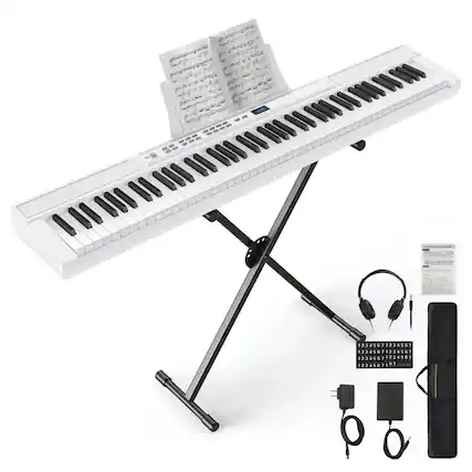 c 2 C D - s i d EY f - se 4 1234567 4 123458 4 1234567 4 1 1234567 3 1234567167
12345671234567
12345671234567
12345671234567
12345671234567
12345671234567
12345671234567
12345671234567
12345671234567
12345671234567
12345671234567
12345671234567
12345671234567
12345671234567
12345671234567
12345671234567
12345671234567
12345671234567
12345671234567
12345671234567
12345671234567
12345671234567
12345671234567
12345671234567
12345671234567
12345671234567
12345671234567
12345671234567
12345671234567
12345671234567
12345671