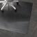 Alt View 1. Staples - Hard Floor Chair Mat, 36" x 48" - Black.