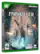 Xbox Series X Painkiller: Hell & Damnation Mature 17+ 3D Realms Saber