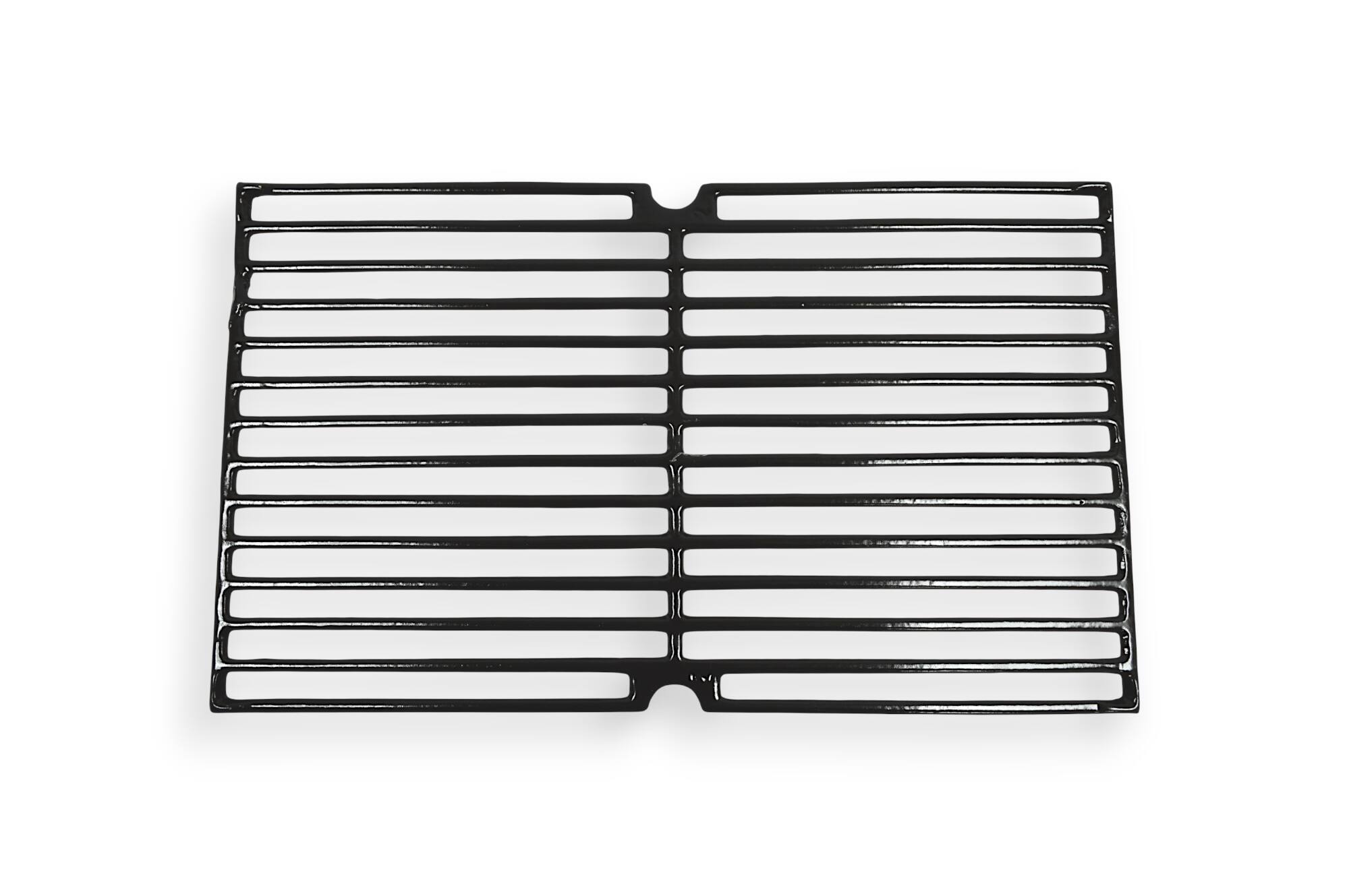Alt View 7. Music City Metals - Music City Metals - MCM666976229 grid ci 17.5625 x 20.75 Brinkmann cooking grids.