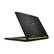 Alt View 3. MSI - Crosshair 15 Rainbow Six Extraction Edition B12U 15.6" Gaming Laptop-Intel Core i7-16 GB Memory-NVIDIA GeForce RTX 3070 - Multicolor Gradient.