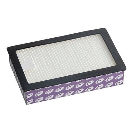 Front. EnviroCare - 2 Pack Vacuum Filters Part #107005.