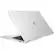 Alt View Zoom 11. HP - 845 G7 14" Refurbished 1920 x 1080 (Full HD) Laptop - AMD Ryzen 5 PRO with 16GB Memory - 256GB Solid-State Drive - Silver.