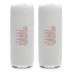 JBL JBL