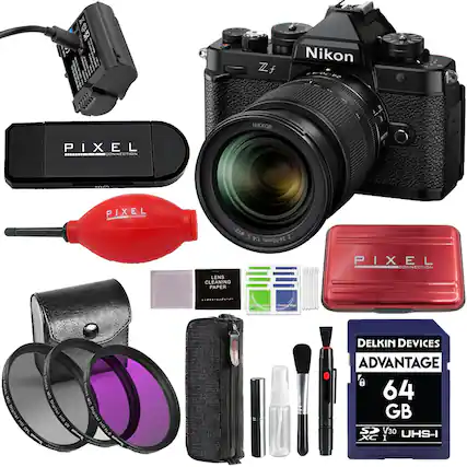 Nikon Zf - Nikon NIKKOR 24-70mm 1:4 PIXEL CONNECTION LENS CLEANING PAPER PIXEL CONNECTION PIXEL CONNECTION PIXEL CONNECTION PIXEL CONNECTION PIXEL CONNECTION PIXEL CONNECTION PIXEL CONNECTION PIXEL CONNECTION PIXEL CONNECTION PIXEL CONNECTION PIXEL CONNECTION PIXEL CONNECTION PIXEL CONNECTION PIXEL CONNECTION PIXEL CONNECTION PIXEL CONNECTION PIXEL CONNECTION PIXEL CONNECTION PIXEL CONNECTION PIXEL CONNECTION PIXEL CONNECTION PIXEL CONNECTION PIXEL CONNECTION PIXEL CONNECTION PIXEL CONNECTION PIXEL CONNECTION PIXEL CONNECTION PIXEL CONNECTION PIXEL CONNECTION PIXEL CONNECTION PIXEL CONNECTION PIXEL CONNECTION PIXEL CONNECTION PIXEL CONNECTION PIXEL CONNECTION PIXEL CONNECTION PIXEL CONNECTION PIXEL CONNECTION PIXEL CONNECTION PIXEL CONNECTION PIXEL CONNECTION PIXEL CONNECTION PIXEL CONNECTION PIXEL CONNECTION PIXEL CONNECTION PIXEL CONNECTION PIXEL CONNECTION PIXEL CONNECTION PIXEL CONNECTION PIXEL CONNECTION PIXEL CONNECTION PIXEL CONNECTION PIXEL CONNECTION PIXEL CONNECTION PIXEL CONNECTION PIXEL CONNECTION PIXEL CONNECTION PIXEL CONNECTION PIXEL CONNECTION PIXEL CONNECTION PIXEL CONNECTION PIXEL CONNECTION PIXEL CONNECTION PIXEL CONNECTION PIXEL CONNECTION PIXEL CONNECTION PIXEL CONNECTION PIXEL CONNECTION PIXEL CONNECTION PIXEL CONNECTION PIXEL CONNECTION PIXEL CONNECTION PIXEL CONNECTION PIXEL CONNECTION PIXEL CONNECTION PIXEL CONNECTION PIXEL CONNECTION PIXEL CONNECTION PIXEL CONNECTION PIXEL CONNECTION PIXEL CONNECTION PIXEL CONNECTION PIXEL CONNECTION PIXEL CONNECTION PIXEL CONNECTION PIXEL CONNECTION PIXEL CONNECTION PIXEL CONNECTION PIXEL CONNECTION PIXEL CONNECTION PIXEL CONNECTION PIXEL CONNECTION PIXEL CONNECTION PIXEL CONNECTION PIXEL CONNECTION PIXEL CONNECTION PIXEL CONNECTION PIXEL CONNECTION PIXEL CONNECTION PIXEL CONNECTION PIXEL CONNECTION PIXEL CONNECTION PIXEL CONNECTION PIXEL CONNECTION PIXEL CONNECTION PIXEL CONNECTION PIXEL CONNECTION PIXEL CONNECTION PIXEL CONNECTION PIXEL CONNECTION PIXEL CONNECTION PIXEL CONNECTION PIXEL CONNECTION PIXEL