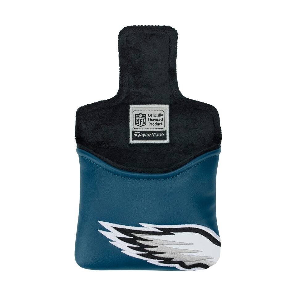 Officially Licensed NFL Product  
TaylorMade
