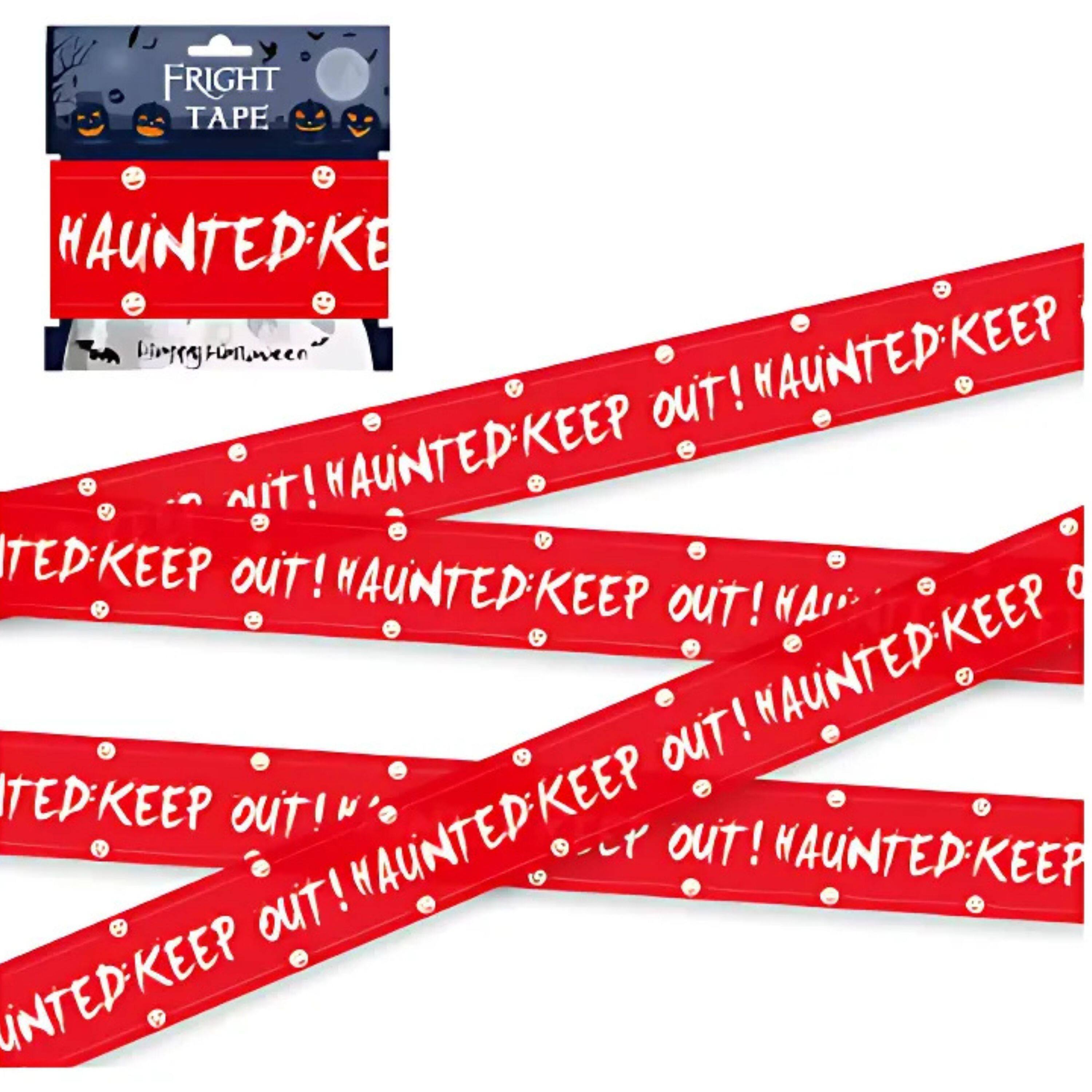 FRIGHT TAPE  
HAUNTED: KEEP OUT!  
HAUNTED: KEEP OUT!  
HAUNTED: KEEP OUT!  
HAUNTED: KEEP OUT!  
HAUNTED: KEEP OUT!  
HAUNTED: KEEP OUT!  
HAUNTED: KEEP OUT!  
HAUNTED: KEEP OUT!  
HAUNTED: KEEP OUT!  
HAUNTED: KEEP OUT!  
HAUNTED: KEEP OUT!  
HAUNTED: KEEP OUT!  
HAUNTED: KEEP OUT!  
HAUNTED: KEEP OUT!  
HAUNTED: KEEP OUT!  
HAUNTED: KEEP OUT!  
HAUNTED: KEEP OUT!  
HAUNTED: KEEP OUT!  
HAUNTED: KEEP OUT!  
HAUNTED: KEEP OUT!  
HAUNTED: KEEP OUT!  
HAUNTED: KEEP OUT!  
HAUNTED: KEEP OUT!  
HAUNTED: KEEP OUT!  
HAUNTED: KEEP OUT!  
HAUNTED: KEEP OUT!  
HAUNTED: KEEP OUT!  
HAUNTED: KEEP OUT!  
HAUNTED: KEEP OUT!  
HAUNTED: KEEP OUT!  
HAUNTED: KEEP OUT!  
HAUNTED