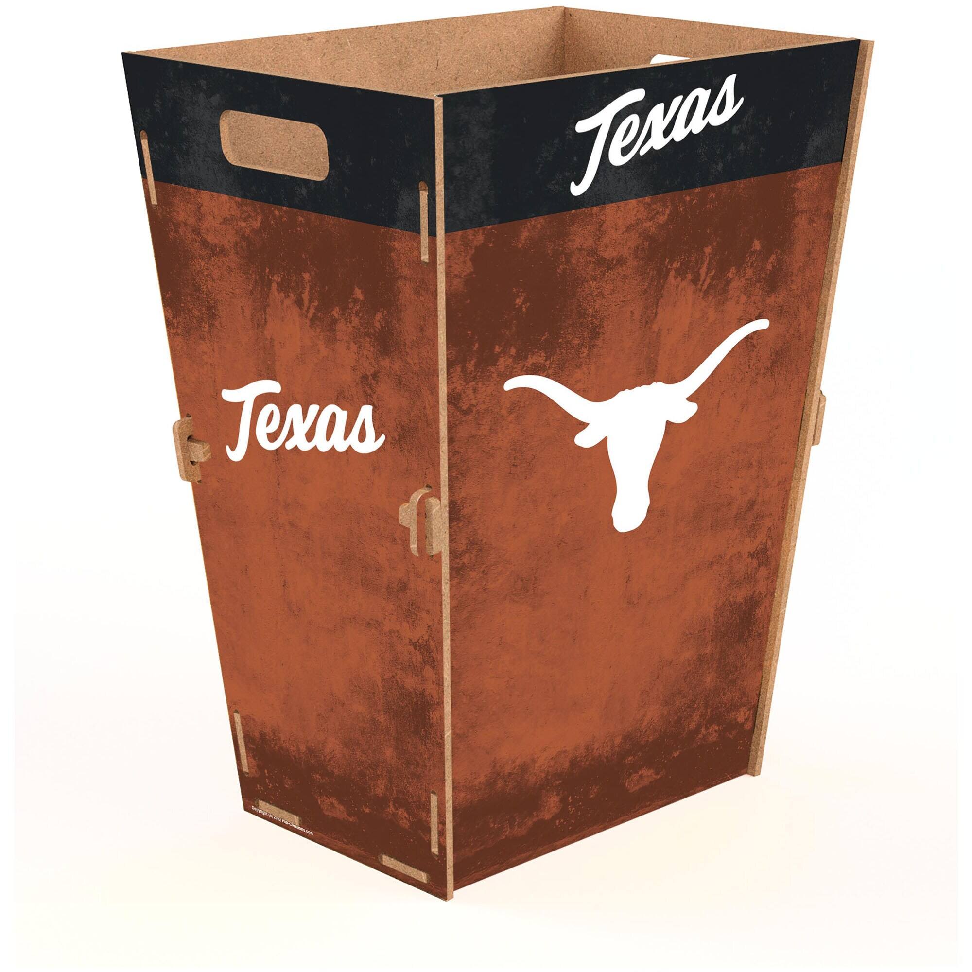Texas