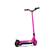 Alt View Zoom 12. Jetson - Echo X Kid's Electric Scooter with 9 mph Max Speed - Pink.