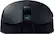 Alt View 8. Razer - Viper V3 Pro Ultra Lightweight Optical Gaming Mouse with 95 Hour Battery Life - 8k Polling Rate - Black.