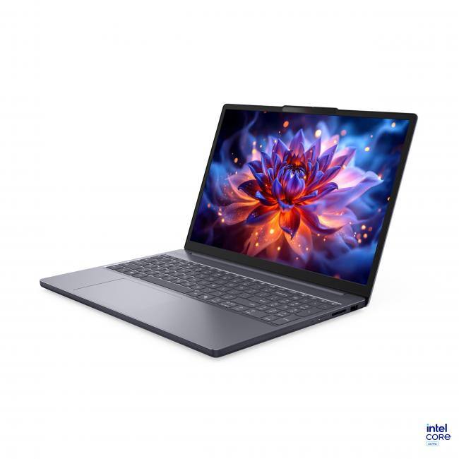 intel CORE