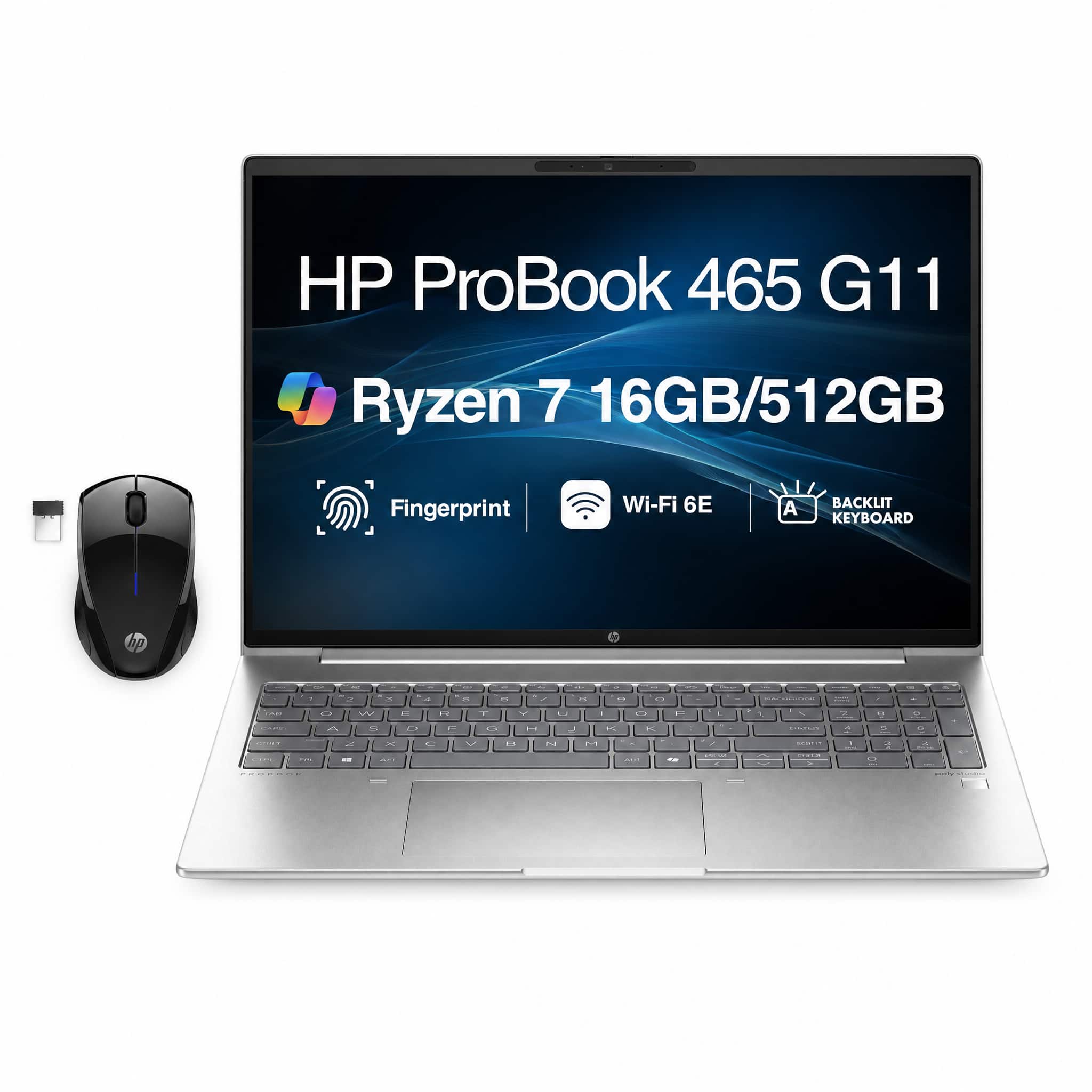 BESTBUY product image 1