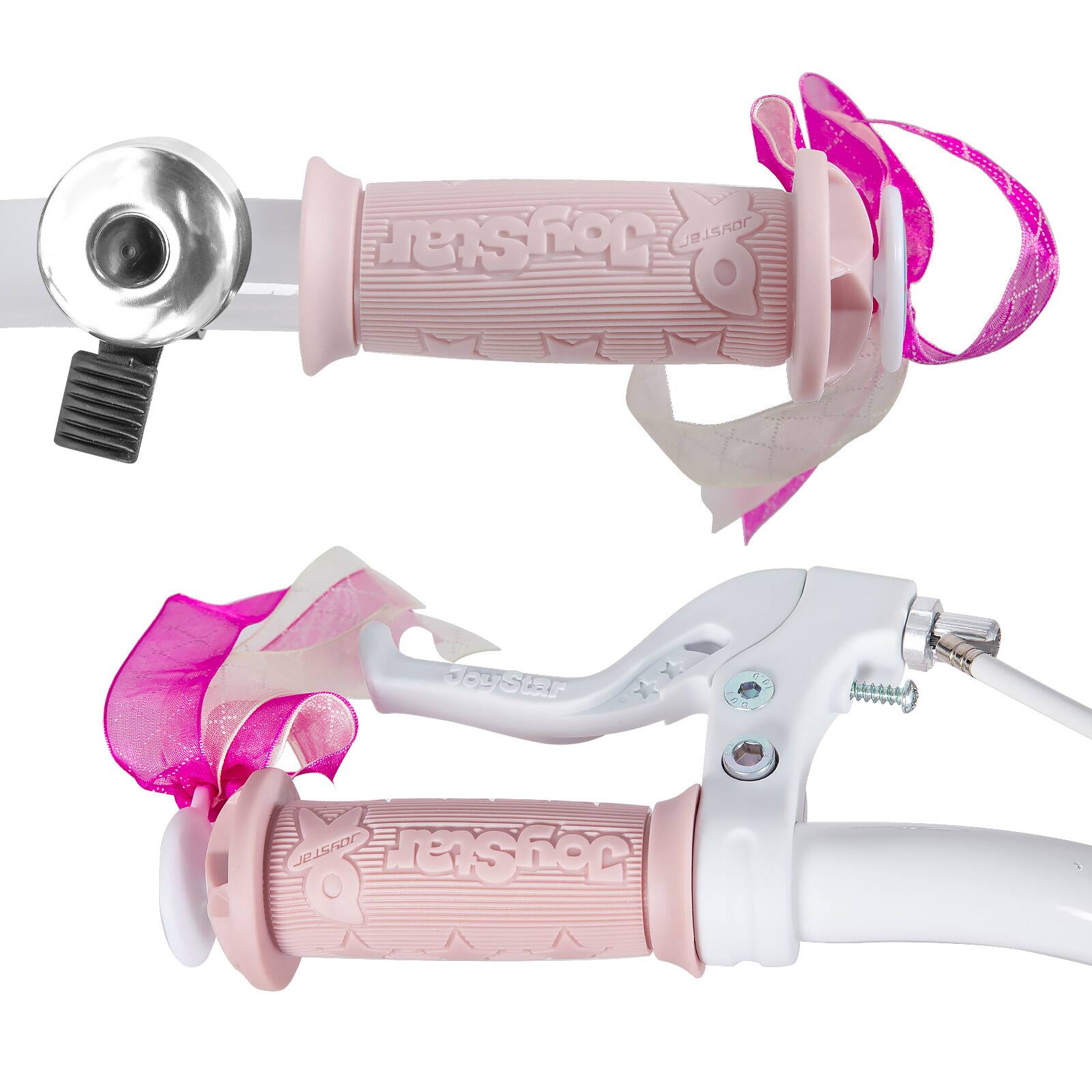 JoyStar JRSK01 B O boyStar n57 JEASPOE resCoc