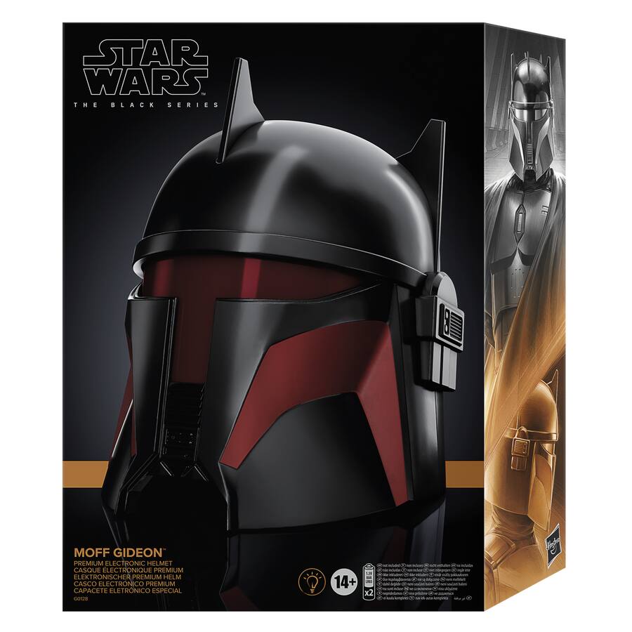 Mandalorian Casco Moto Star Wars Homologado Star Wars Boba Fett
