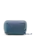 Angle. Peak Design - Wash Pouch - Ocean.