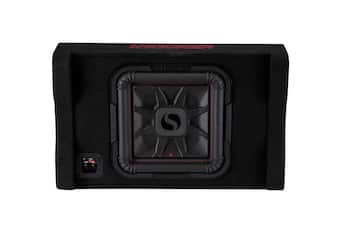 KICKER L7T 12 KICKER L7T 12