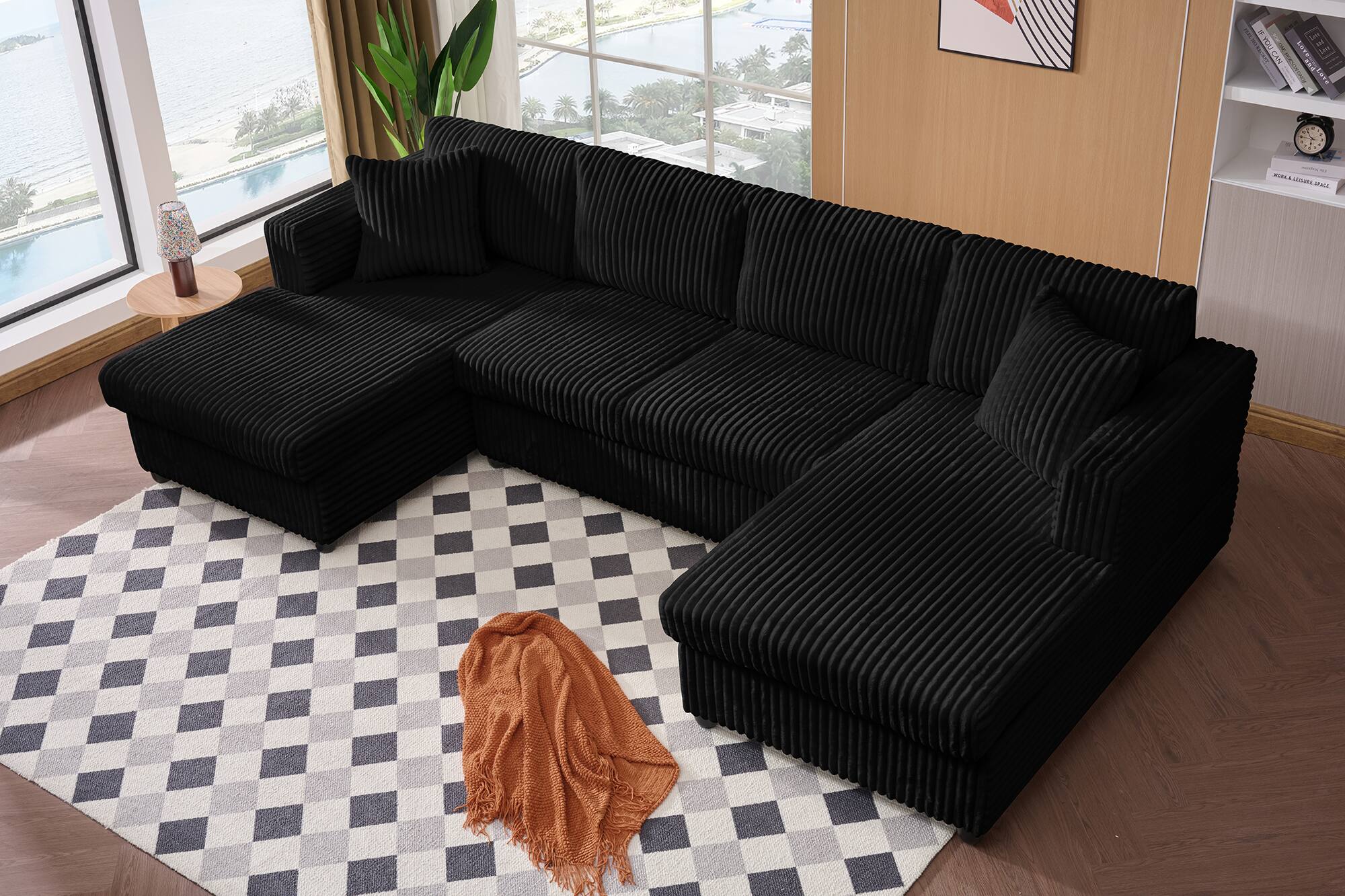 The text in the image is:

"an HELIORH 0 YOU LON sai ST : um CAN : nf7a i : SFA - - - . . - - ... MI8L-LJOUL.IAL n UL"

Corrected and grouped:

"an HELIORH 0 YOU LON sai ST : um CAN : nf7a i : SFA - - - . . - - ... MI8L-LJOUL.IAL n UL"

It appears to be a mix of letters and numbers, possibly a code or a scrambled message. Without additional context, it's difficult to decipher its meaning.