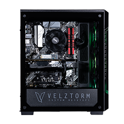 nntse 1 I GEFOR RTX VELZTORM CUSEON BESKEOPS

Corrected: nntse 1 I GEFOR RTX VELZTORM CUSEON BESKEOPS