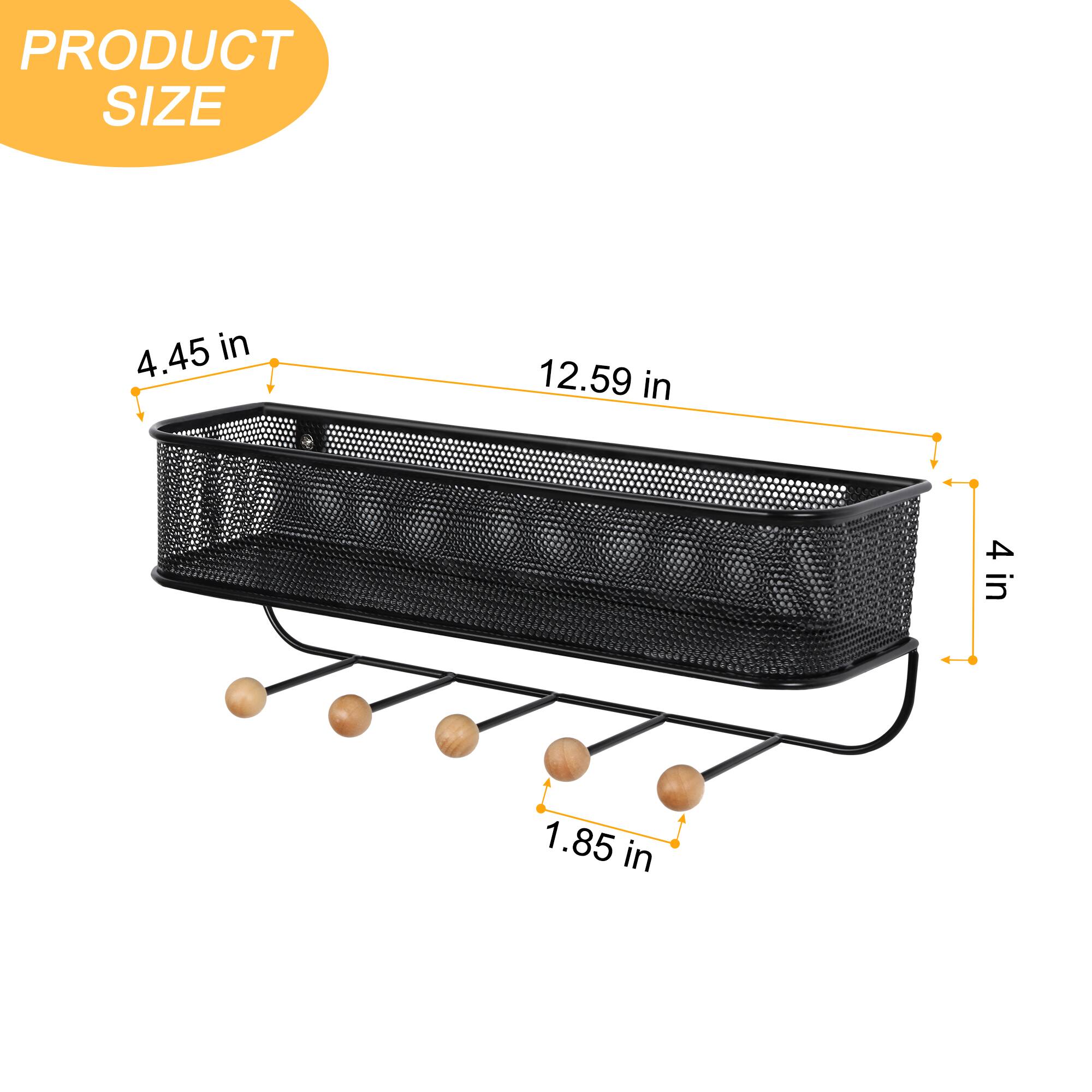 PRODUCT SIZE

4.45 in

12.59 in

4 in

1.85 in