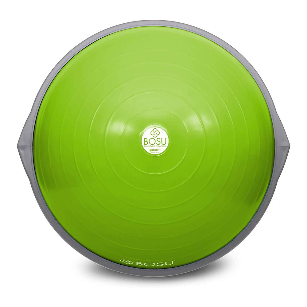 BOSU BALANCE TRAINER