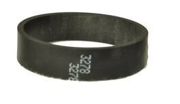 Dirt Devil - Vacuum Belts (8 Pack) Part #1116214000