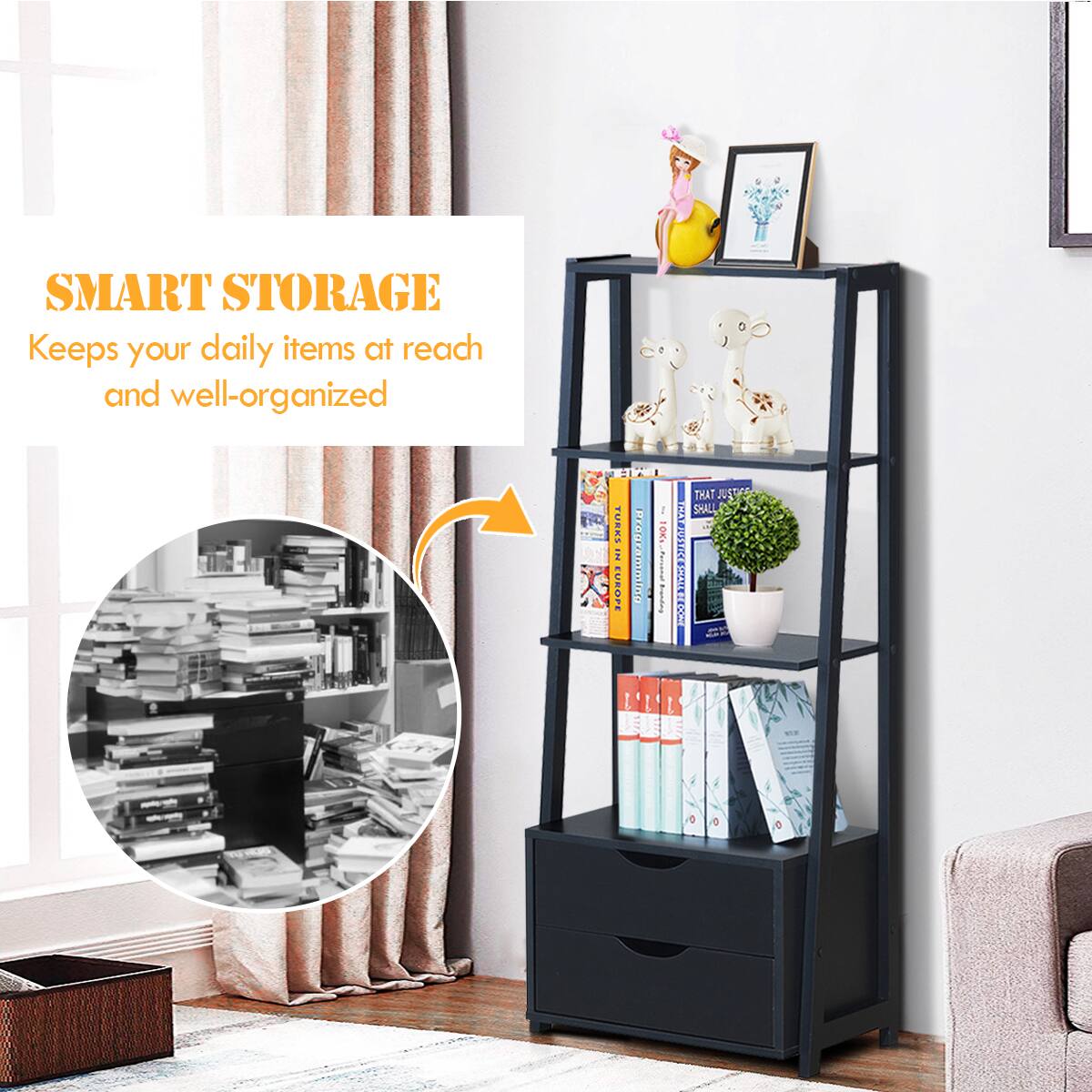 SMART STORAGE  
Keeps your daily items at reach and well-organized  

TURKS : FURUF Epiatno : 190  
THAT UST ! SHALL UAAE ECOTE .  
L'IE 0 0