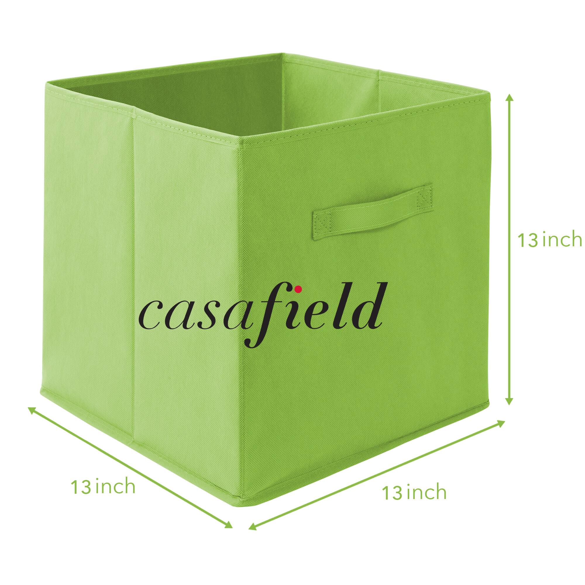 casafield 13 inch 13 13inch 13 inch