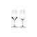 Back. Riedel - Riedel Performance Riesling - Clear.