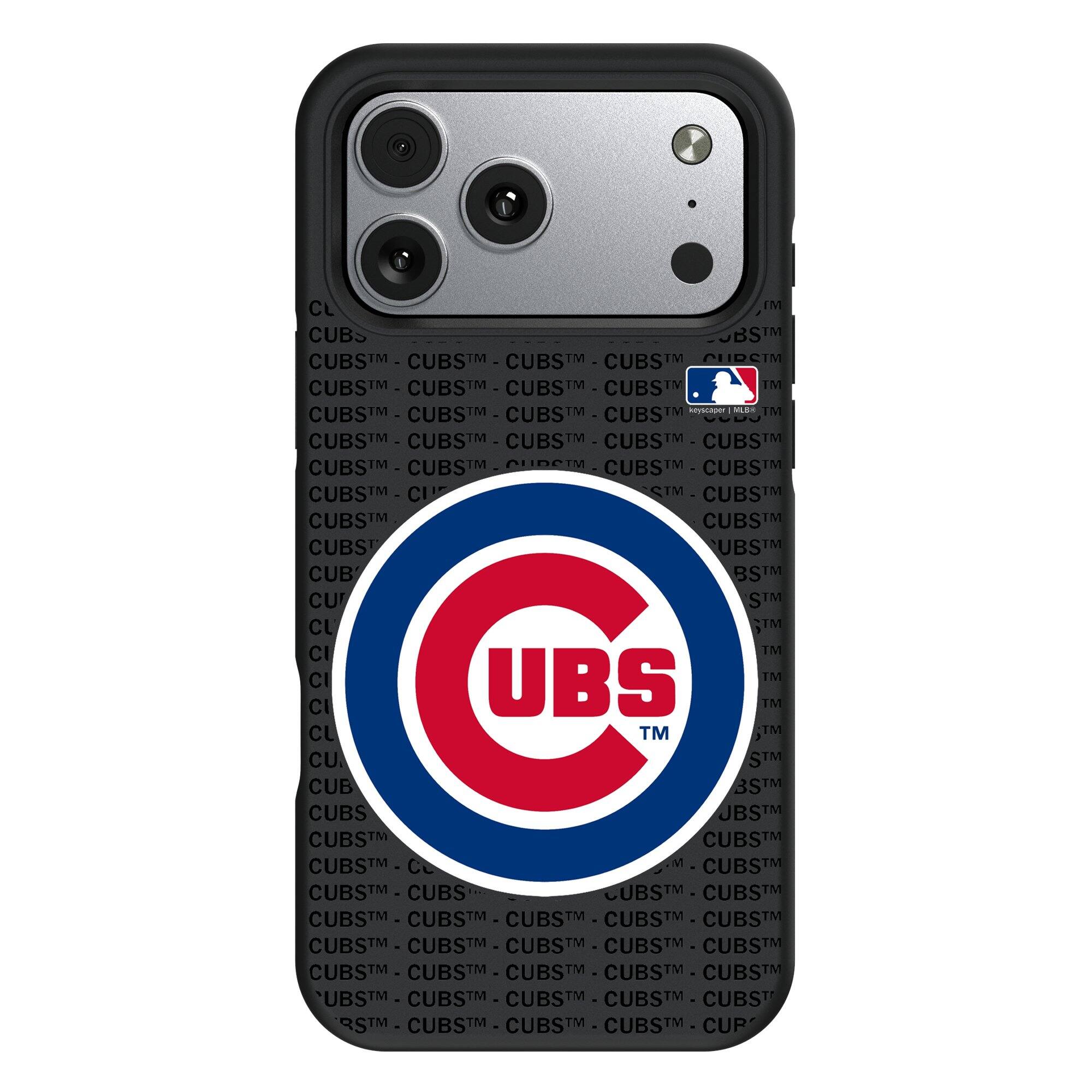 CUBS™ CUBS™ CUBS™ CUBS™ CUBS™ CUBS™ CUBS™ CUBS™ CUBS™ CUBS™ CUBS™ CUBS™ CUBS™ CUBS™ CUBS™ CUBS™ CUBS™ CUBS™ CUBS™ CUBS™ CUBS™ CUBS™ CUBS™ CUBS™ CUBS™ CUBS™ CUBS™ CUBS™ CUBS™ CUBS™ CUBS™ CUBS™ CUBS™ CUBS™ CUBS™ CUBS™ CUBS™ CUBS™ CUBS™ CUBS™ CUBS™ CUBS™ CUBS™ CUBS™ CUBS™ CUBS™ CUBS™ CUBS™ CUBS™ CUBS™ CUBS™ CUBS™ CUBS™ CUBS™ CUBS™ CUBS™ CUBS™ CUBS™ CUBS™ CUBS™ CUBS™ CUBS™ CUBS™ CUBS™