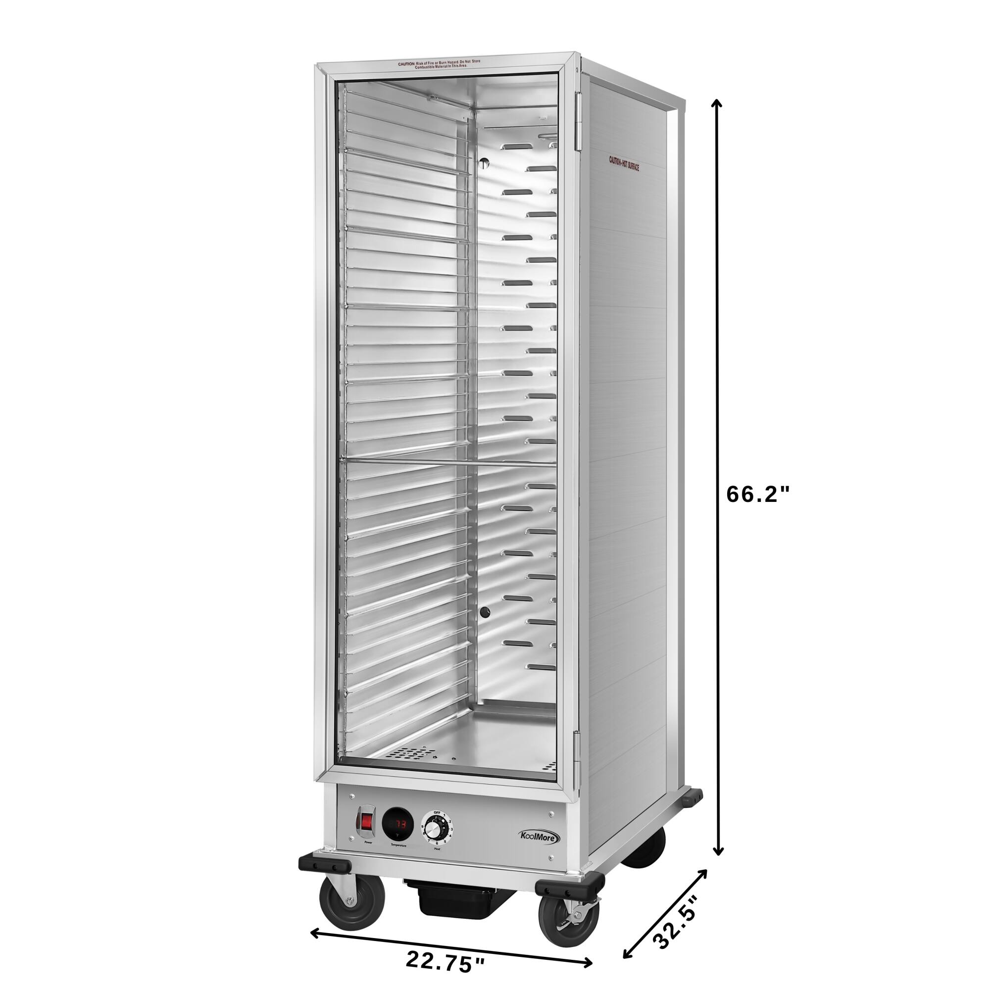 - 66.2"
- 22.75"
- 32.5"